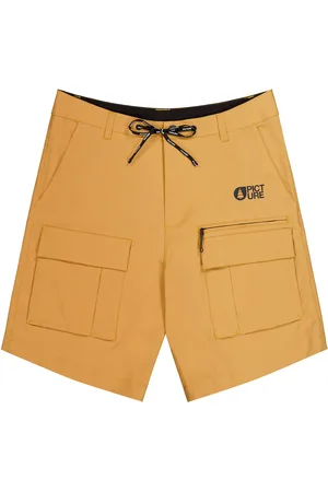 Picture Organic Clothing Men