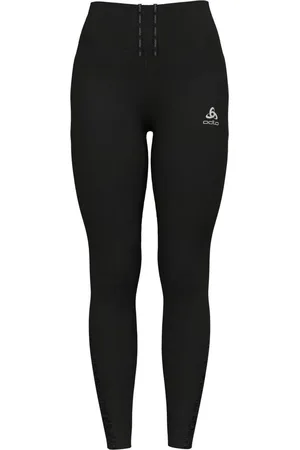 Odlo Women