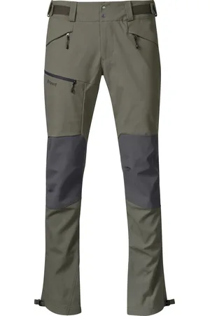Bergans Men