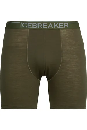 Icebreaker Men