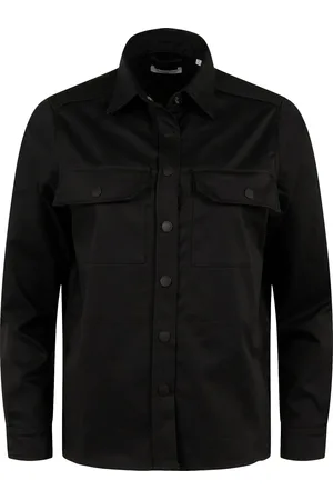 Knowledge Cotton Apparal Women