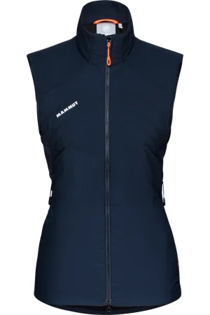 Mammut Women