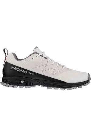 Viking Anaconda Light Invisible Fit Gore-Tex