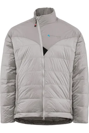 Klättermusen Liv 2.0 Jacket