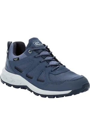 Jack Wolfskin Women