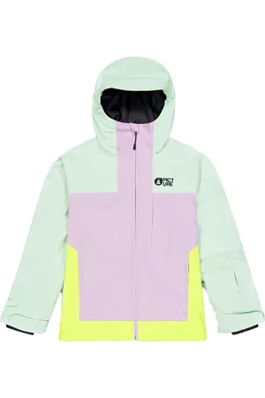 Picture Organic Clothing Seady Jacket