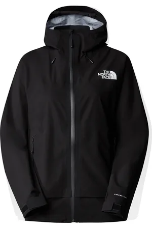 The North Face Women