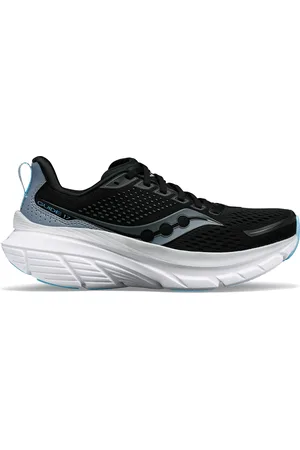 Saucony Women