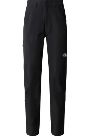 The North Face Women