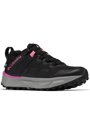 Columbia Women