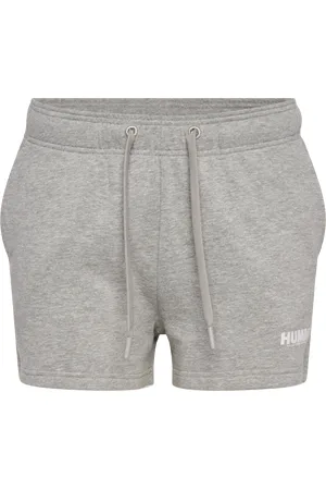 Hummel Women