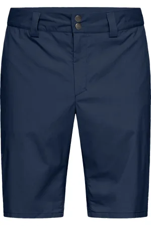 Haglöfs Men