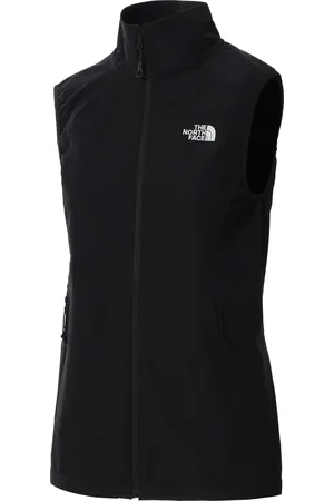 The North Face Women