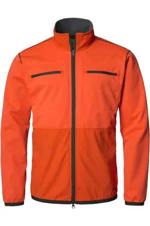 Chevalier Mistral Infinium Jacket Men
