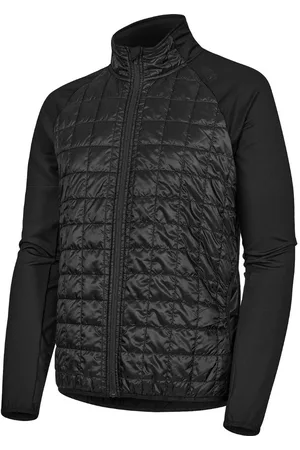 Urberg Eidsvåg Hybrid Jacket Men