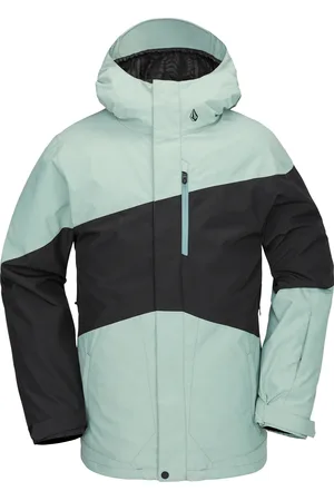 Volcom Men