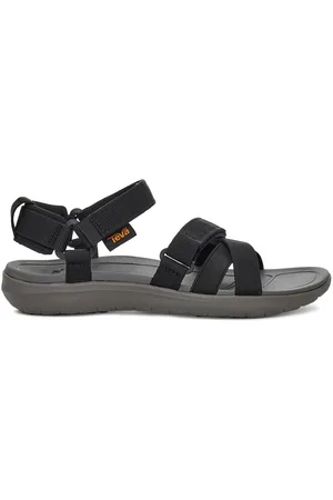 Teva Women
