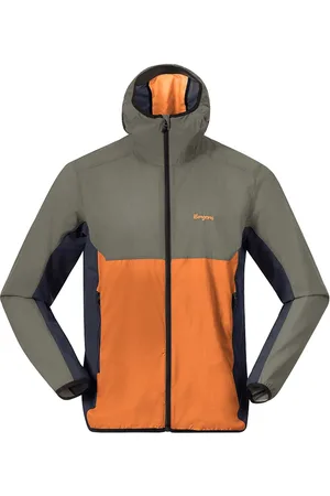 Bergans Men