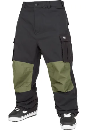 Volcom Men