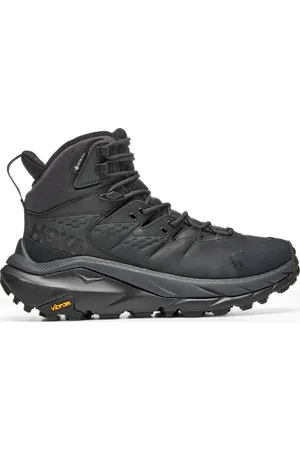 Hoka One One Women