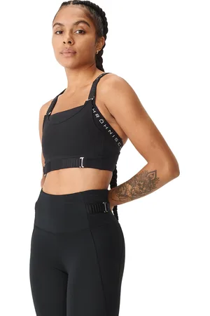 Röhnisch Infinite Flex Sportsbra