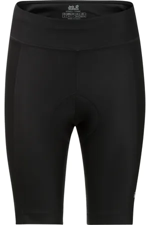 Jack Wolfskin Women