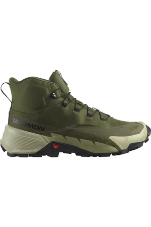Salomon Men