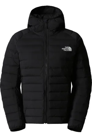The North Face Women