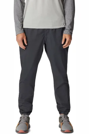 Columbia Men