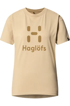 Haglöfs Women