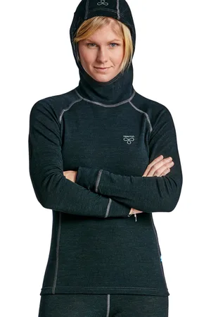 Termo Women