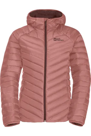 Jack Wolfskin Women