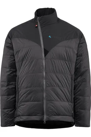Klättermusen Liv 2.0 Jacket