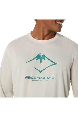 Asics Men