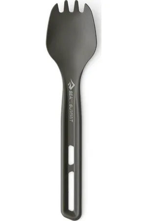 Sea To Summit Frontier Ultralight Spork