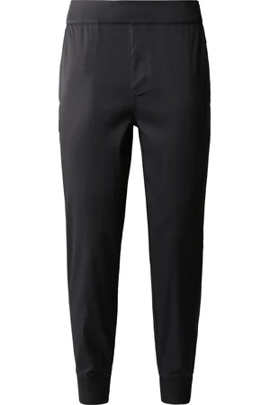 The North Face Women