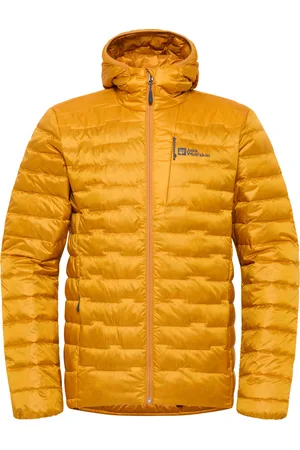 Jack Wolfskin Men
