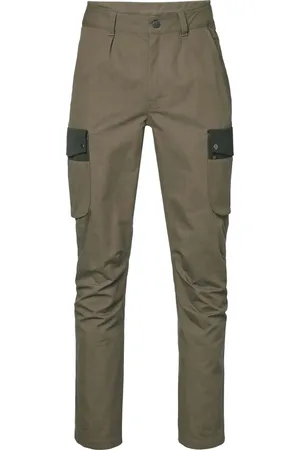 Chevalier Men´s Hale Pants