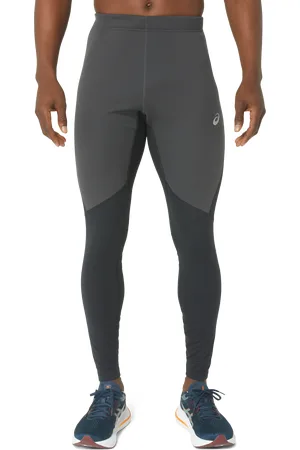 Asics Men