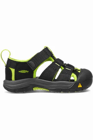 Keen Newport H2 Infant