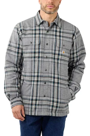 Carhartt Men