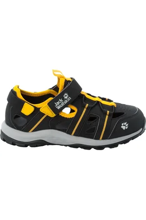 Jack Wolfskin Kids