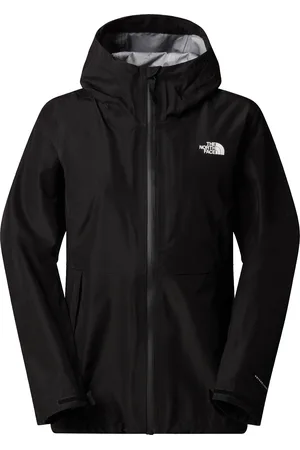 The North Face Women