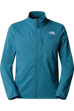 The North Face Men