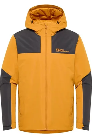 Jack Wolfskin Men