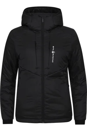 Sail Racing Women