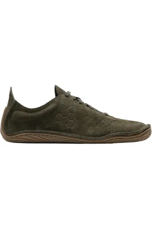 Vivobarefoot Men