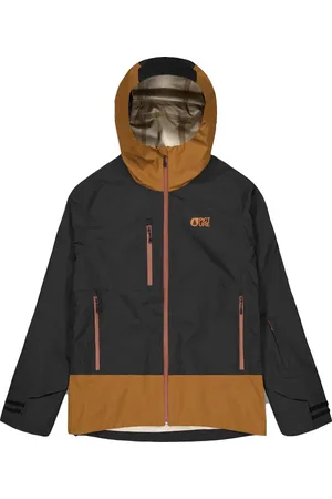 Picture Organic Clothing Men
