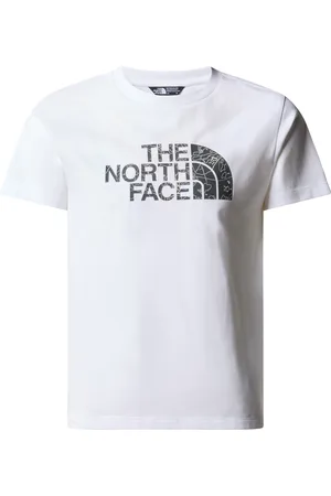 The North Face Boys