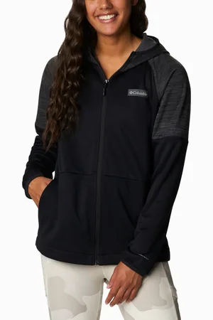 Columbia Women
